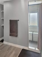 215 Loop, Evanston, WY 82930