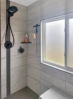 215 Loop, Evanston, WY 82930