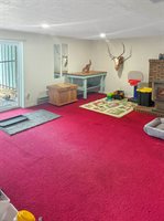 215 Loop, Evanston, WY 82930