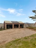 215 Loop, Evanston, WY 82930