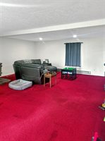 215 Loop, Evanston, WY 82930