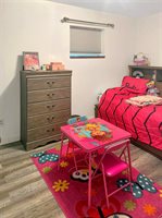 215 Loop, Evanston, WY 82930