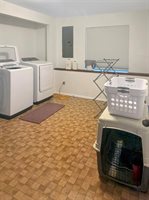 215 Loop, Evanston, WY 82930
