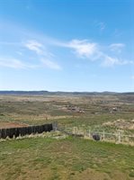 215 Loop, Evanston, WY 82930