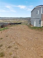 215 Loop, Evanston, WY 82930