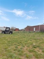215 Loop, Evanston, WY 82930