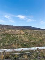 215 Loop, Evanston, WY 82930