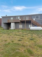 215 Loop, Evanston, WY 82930