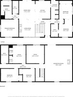 215 Loop, Evanston, WY 82930