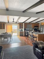 215 Loop, Evanston, WY 82930