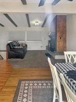 215 Loop, Evanston, WY 82930