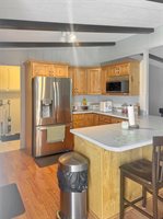 215 Loop, Evanston, WY 82930