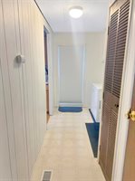 215 Loop, Evanston, WY 82930