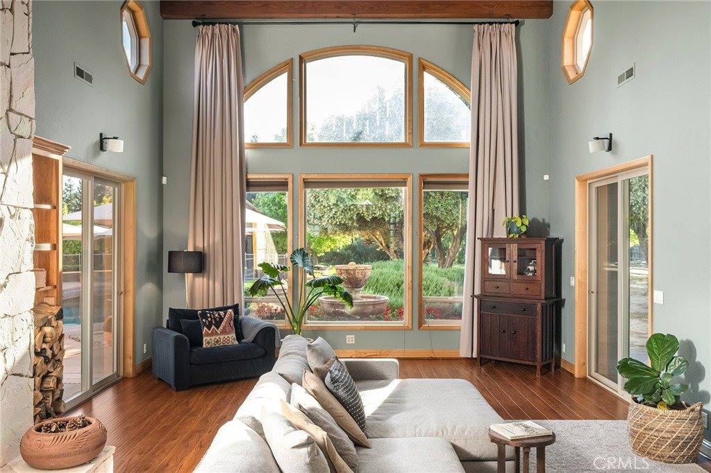 13940 Lindbergh Circle, Chico, CA 95973