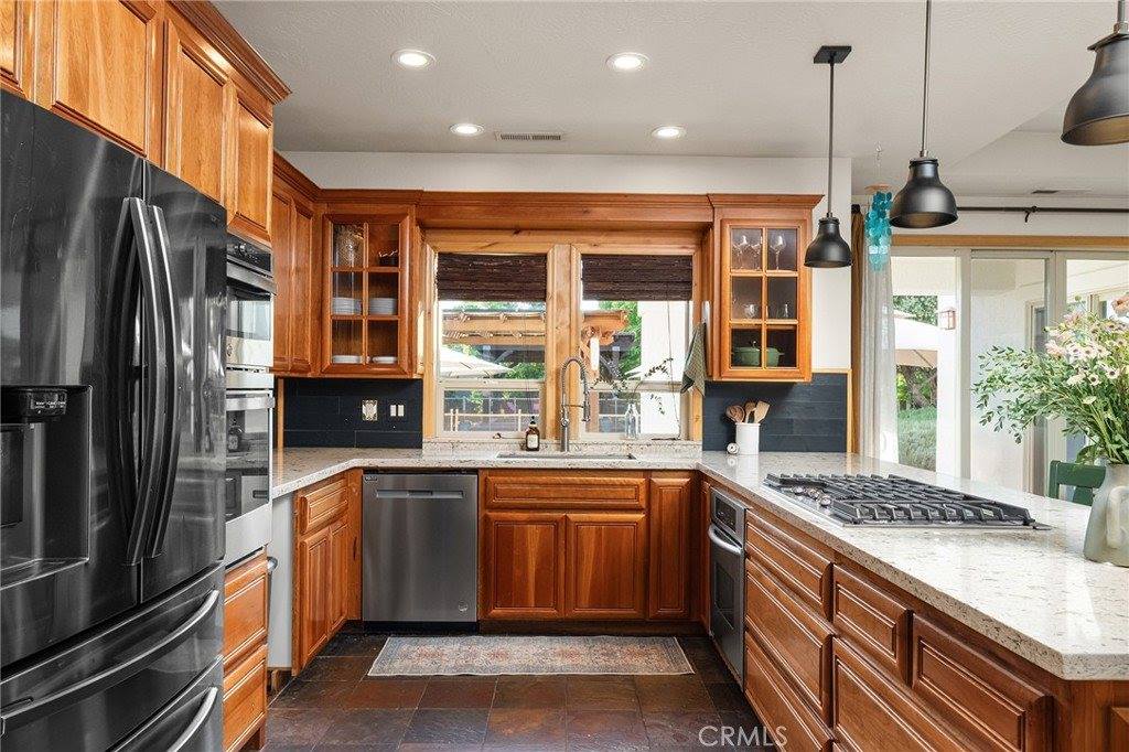 13940 Lindbergh Circle, Chico, CA 95973