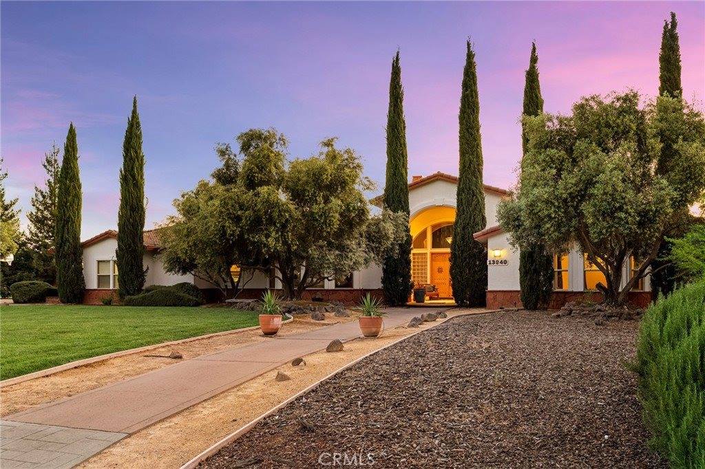 13940 Lindbergh Circle, Chico, CA 95973