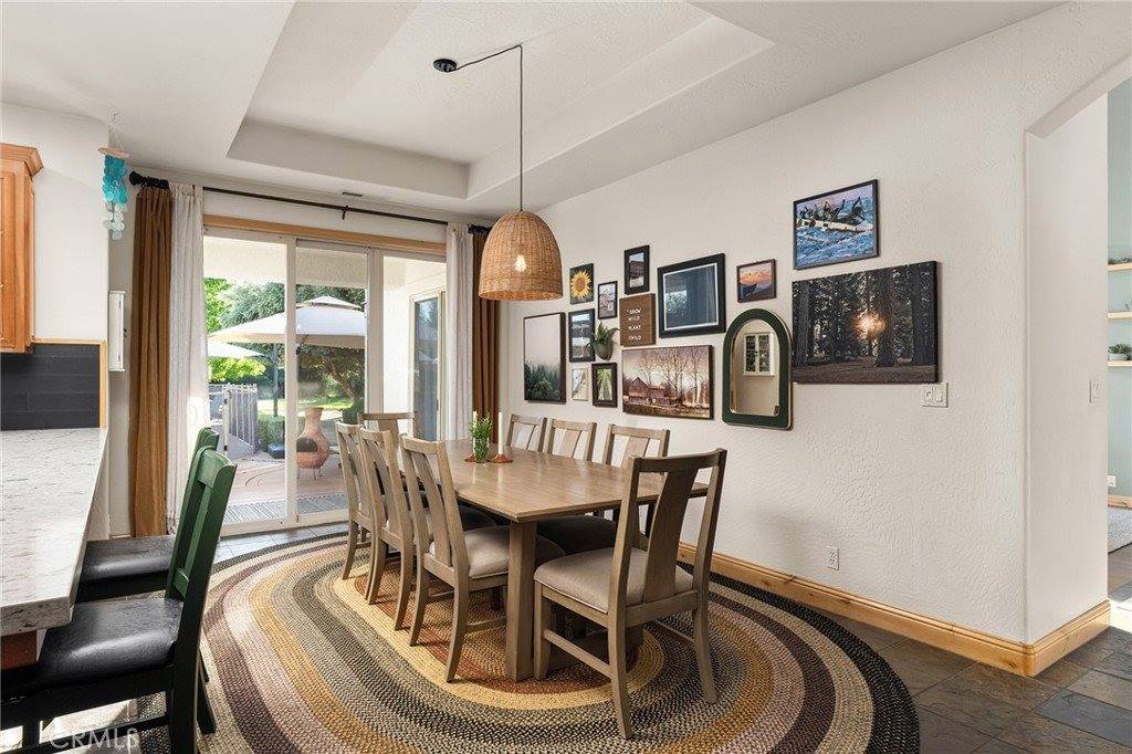 13940 Lindbergh Circle, Chico, CA 95973