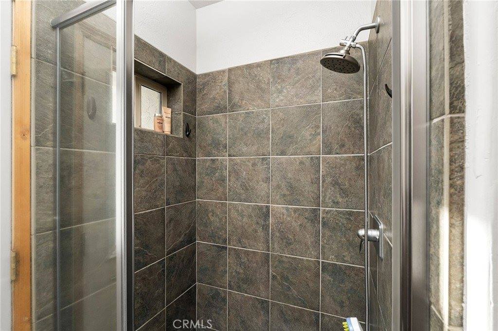 13940 Lindbergh Circle, Chico, CA 95973