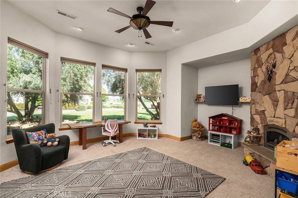 13940 Lindbergh Circle, Chico, CA 95973