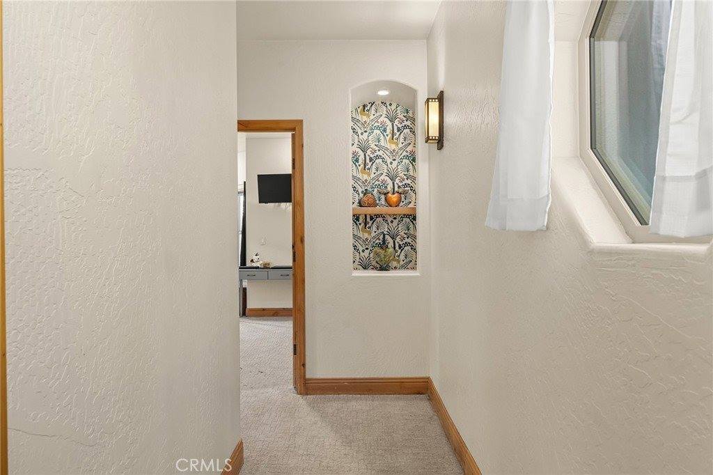 13940 Lindbergh Circle, Chico, CA 95973
