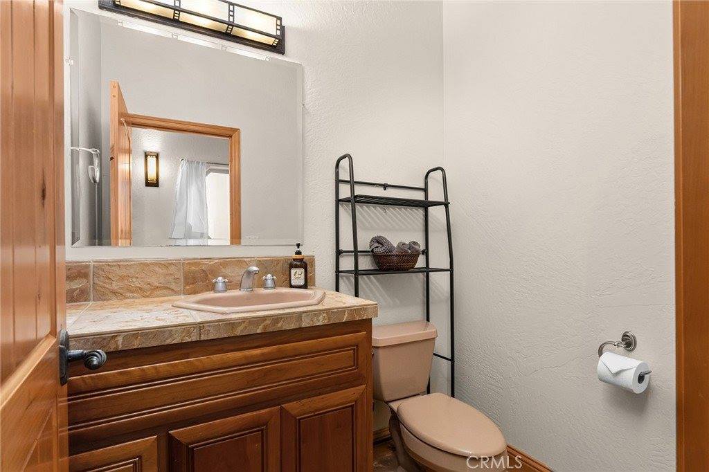 13940 Lindbergh Circle, Chico, CA 95973