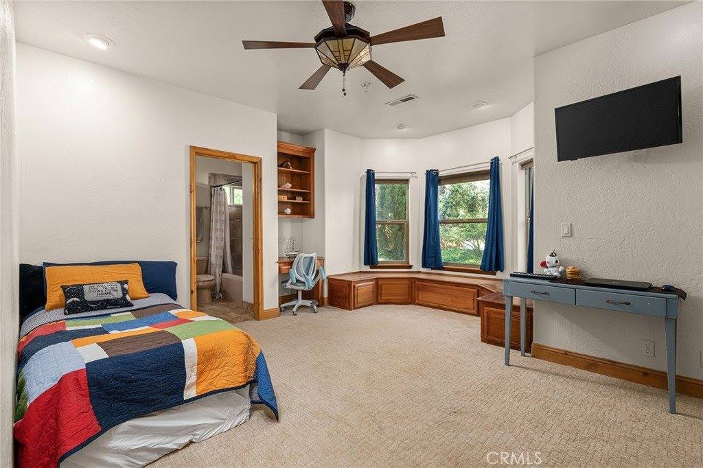 13940 Lindbergh Circle, Chico, CA 95973
