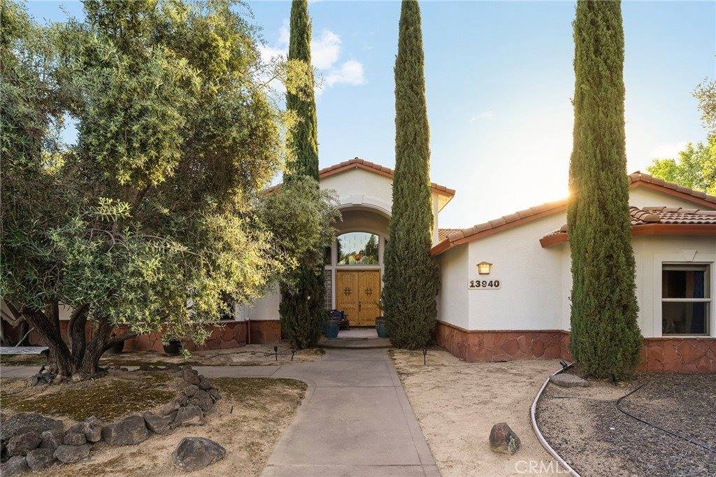 13940 Lindbergh Circle, Chico, CA 95973