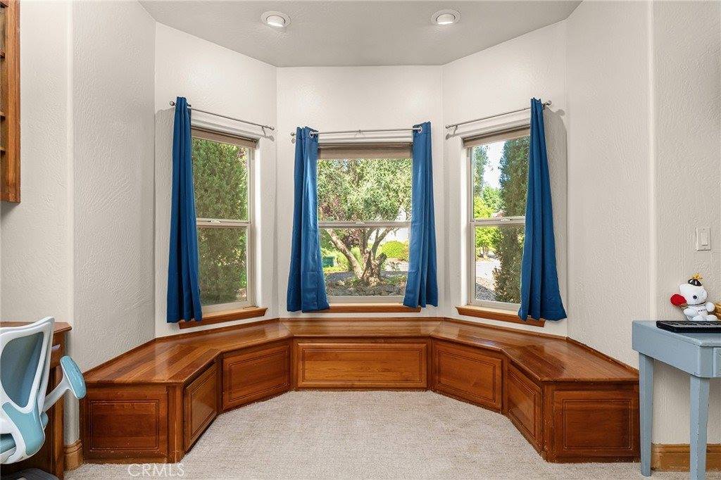 13940 Lindbergh Circle, Chico, CA 95973