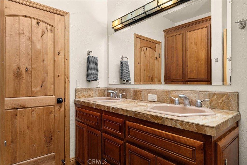 13940 Lindbergh Circle, Chico, CA 95973