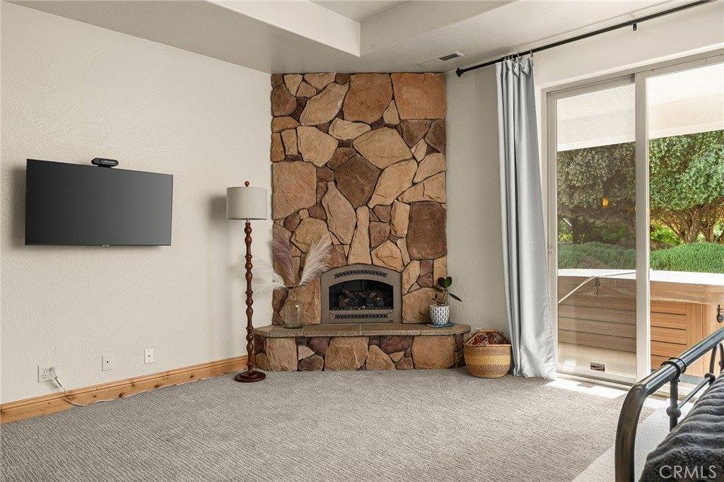 13940 Lindbergh Circle, Chico, CA 95973
