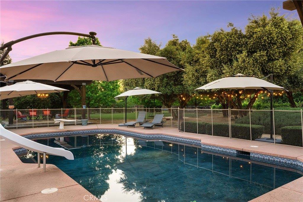 13940 Lindbergh Circle, Chico, CA 95973