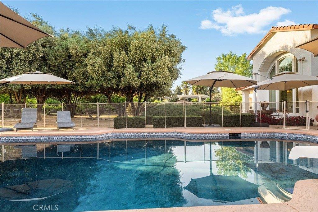 13940 Lindbergh Circle, Chico, CA 95973