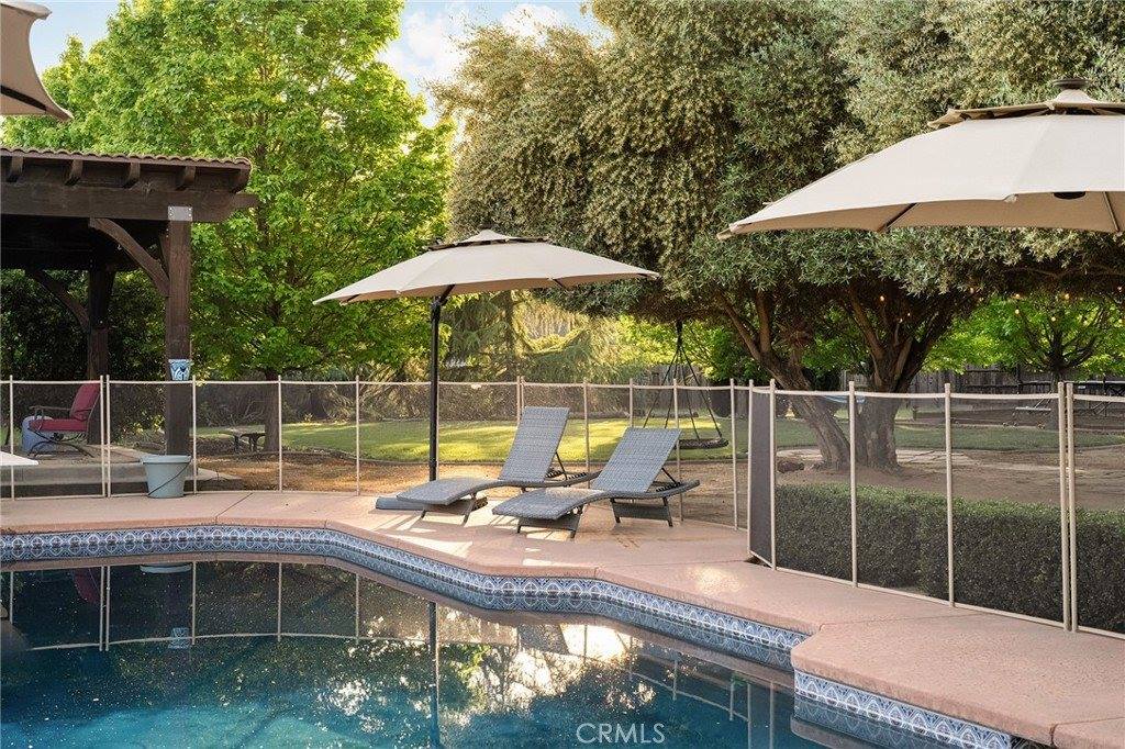 13940 Lindbergh Circle, Chico, CA 95973