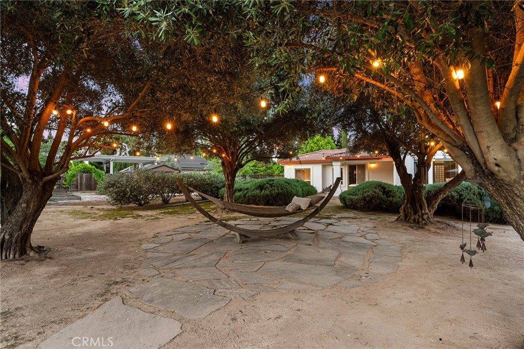 13940 Lindbergh Circle, Chico, CA 95973