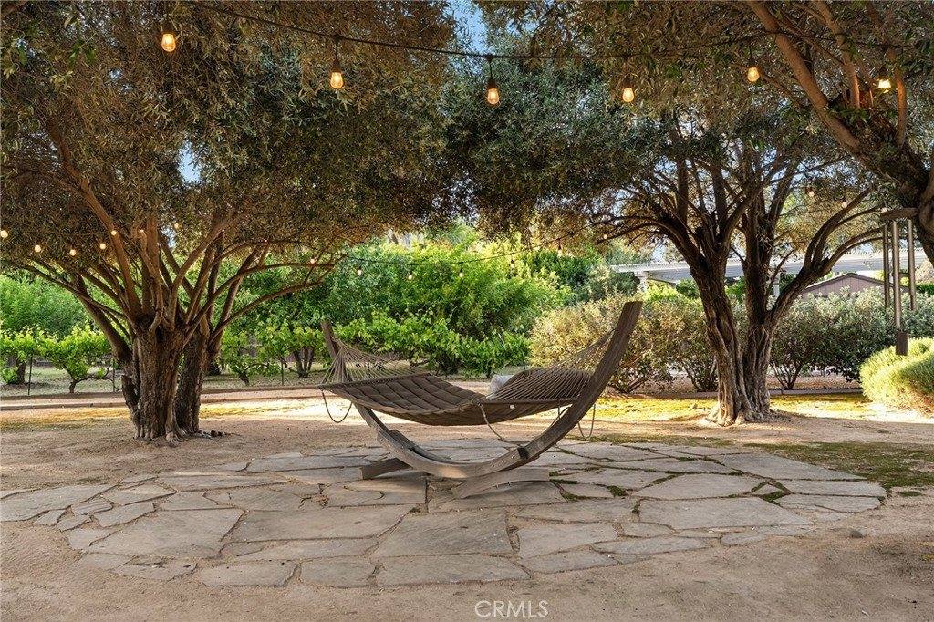 13940 Lindbergh Circle, Chico, CA 95973