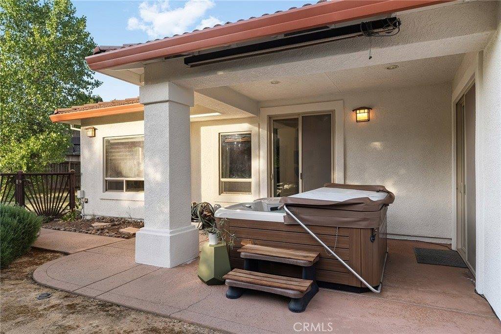 13940 Lindbergh Circle, Chico, CA 95973
