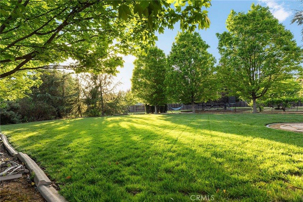 13940 Lindbergh Circle, Chico, CA 95973