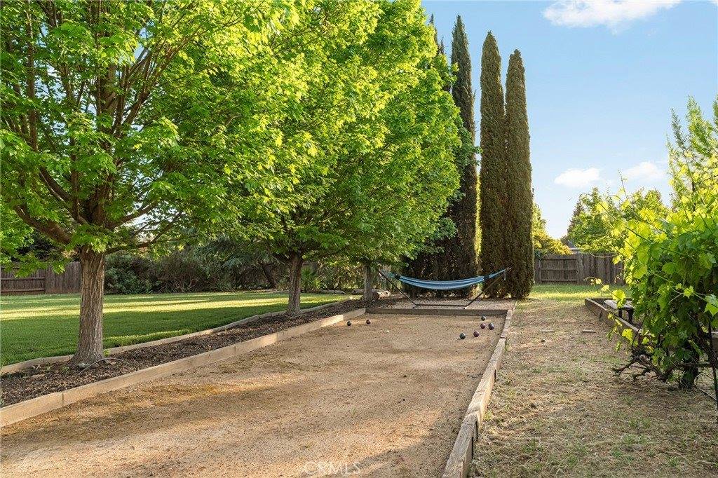 13940 Lindbergh Circle, Chico, CA 95973