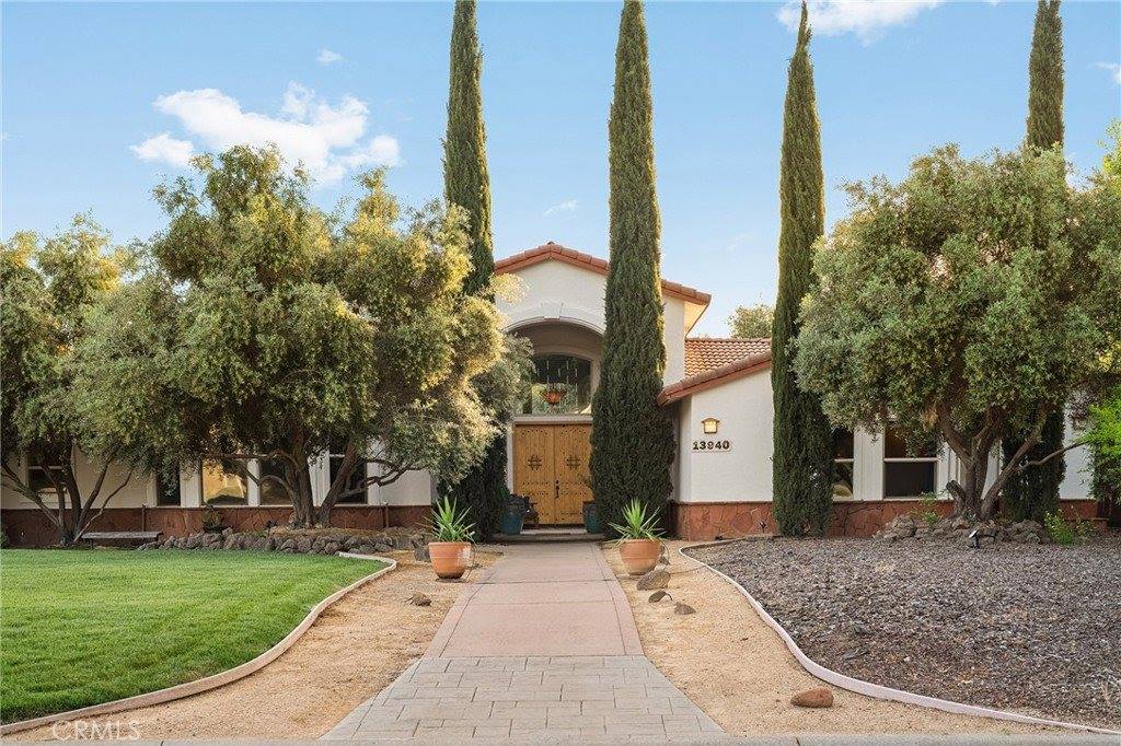 13940 Lindbergh Circle, Chico, CA 95973