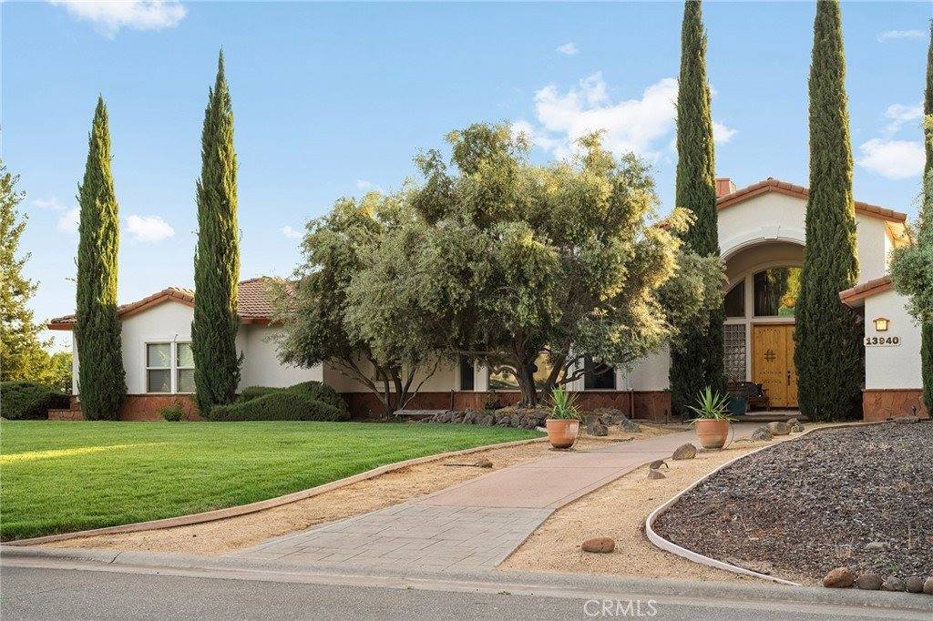 13940 Lindbergh Circle, Chico, CA 95973
