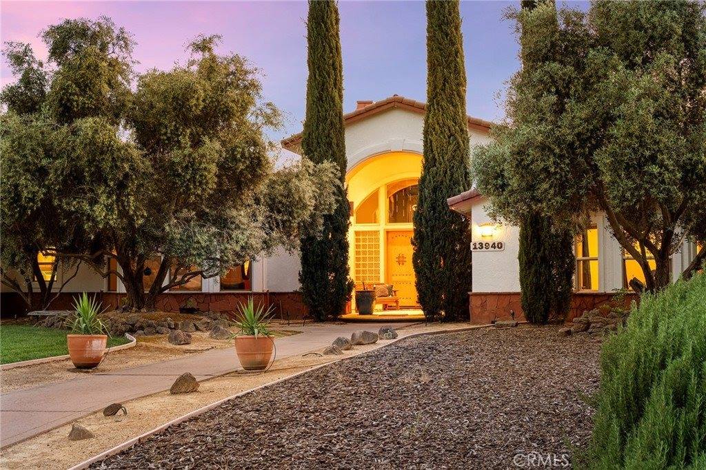 13940 Lindbergh Circle, Chico, CA 95973