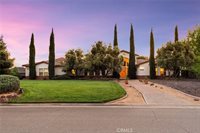 13940 Lindbergh Circle, Chico, CA 95973