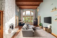 13940 Lindbergh Circle, Chico, CA 95973