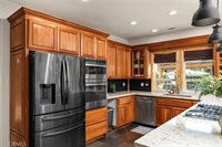 13940 Lindbergh Circle, Chico, CA 95973