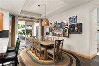 13940 Lindbergh Circle, Chico, CA 95973