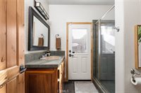 13940 Lindbergh Circle, Chico, CA 95973