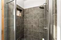 13940 Lindbergh Circle, Chico, CA 95973