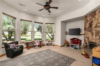 13940 Lindbergh Circle, Chico, CA 95973