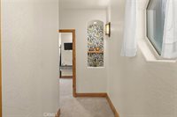 13940 Lindbergh Circle, Chico, CA 95973