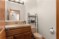 13940 Lindbergh Circle, Chico, CA 95973